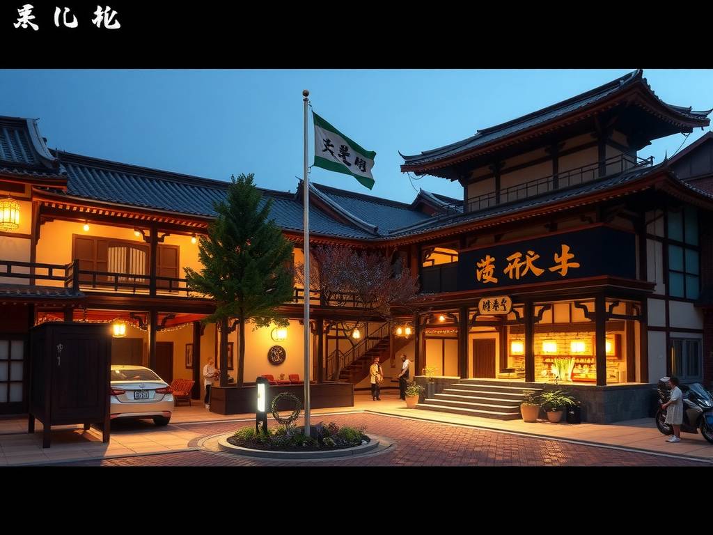 绝地求生卡盟大宗道具进货渠道