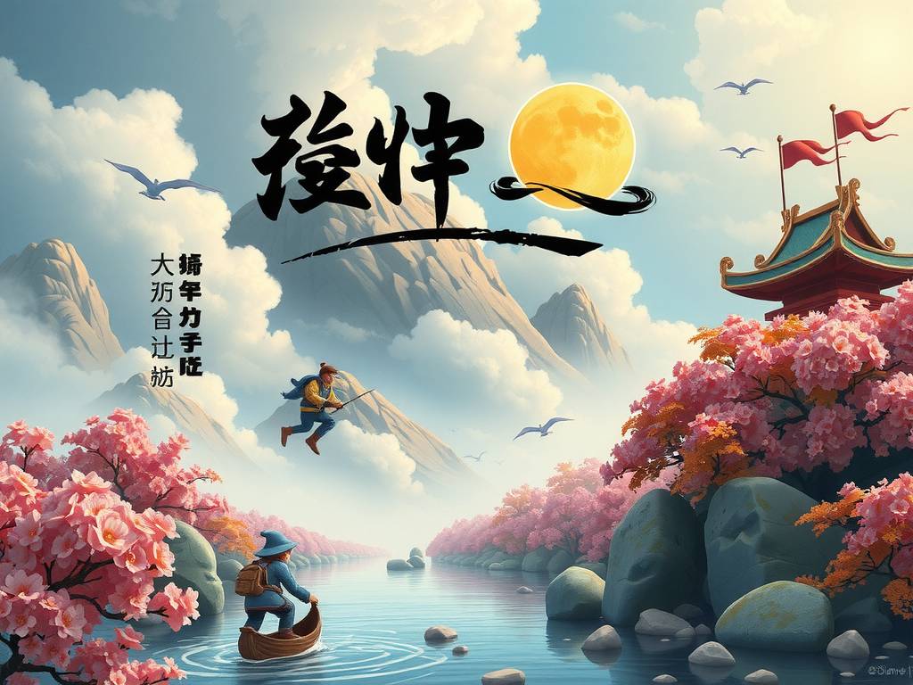 三角洲卡盟道具单件零售购买技巧