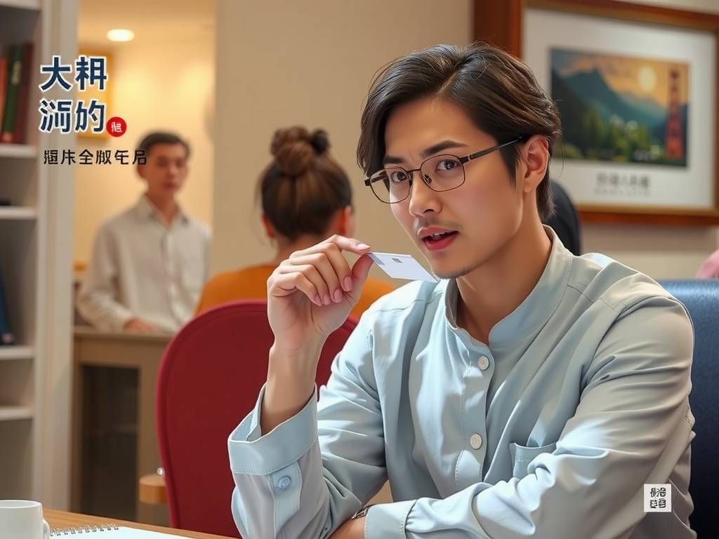 绝地求生卡盟闲置道具交易攻略