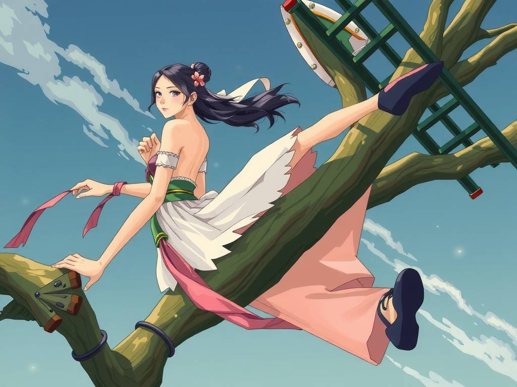 绝地求生卡盟闲置道具交易攻略(1)