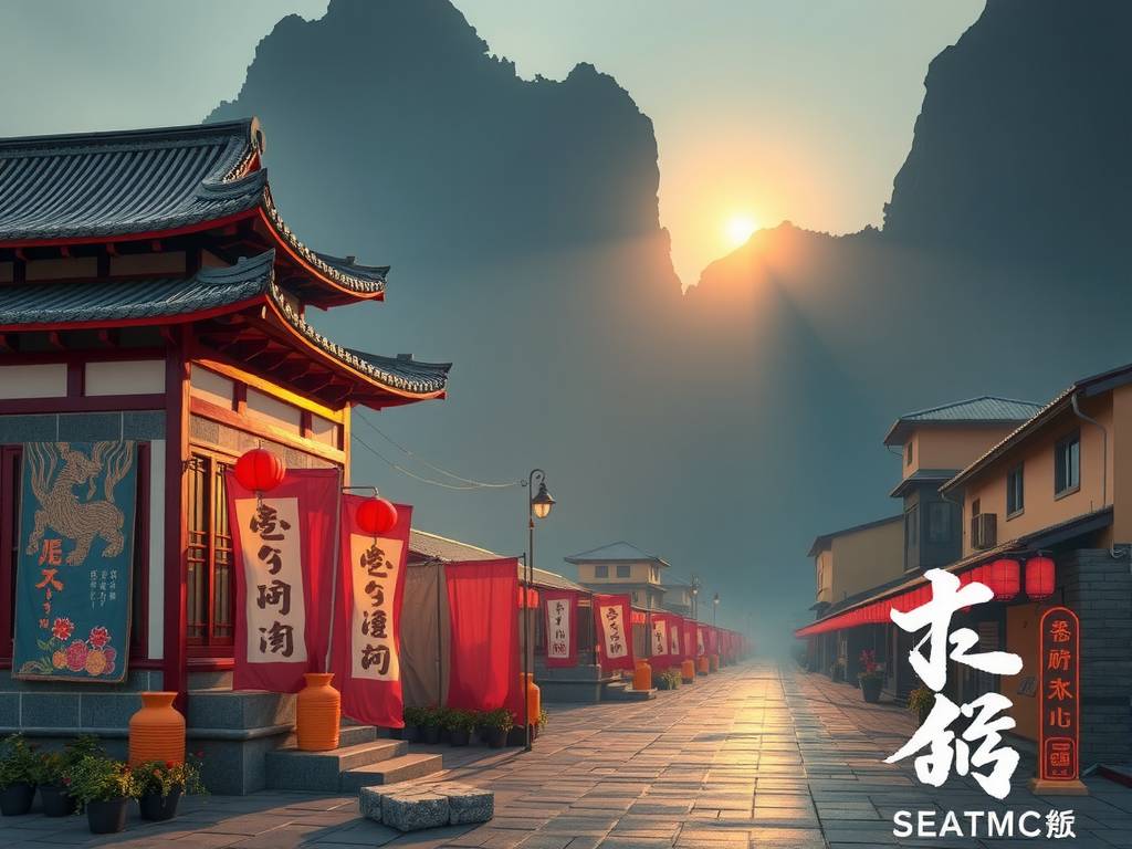 绝地求生卡盟官方正品道具甄别技巧