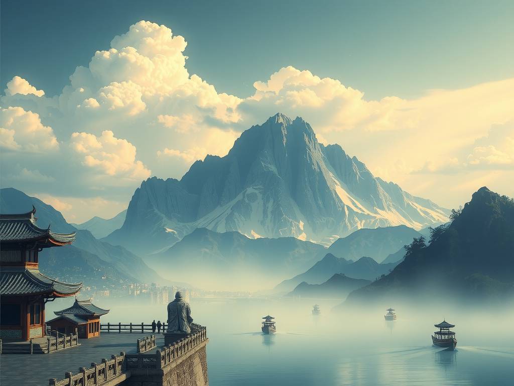 三角洲卡盟经典道具还原复刻方法