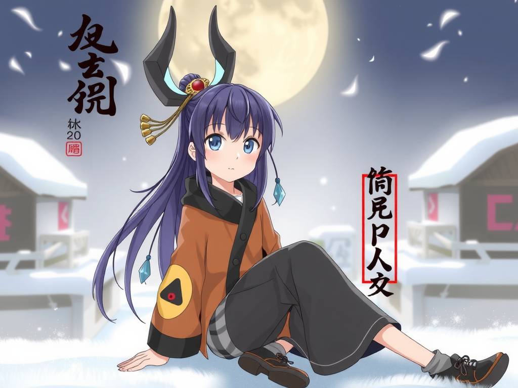 三角洲卡盟经典道具还原复刻方法(1)