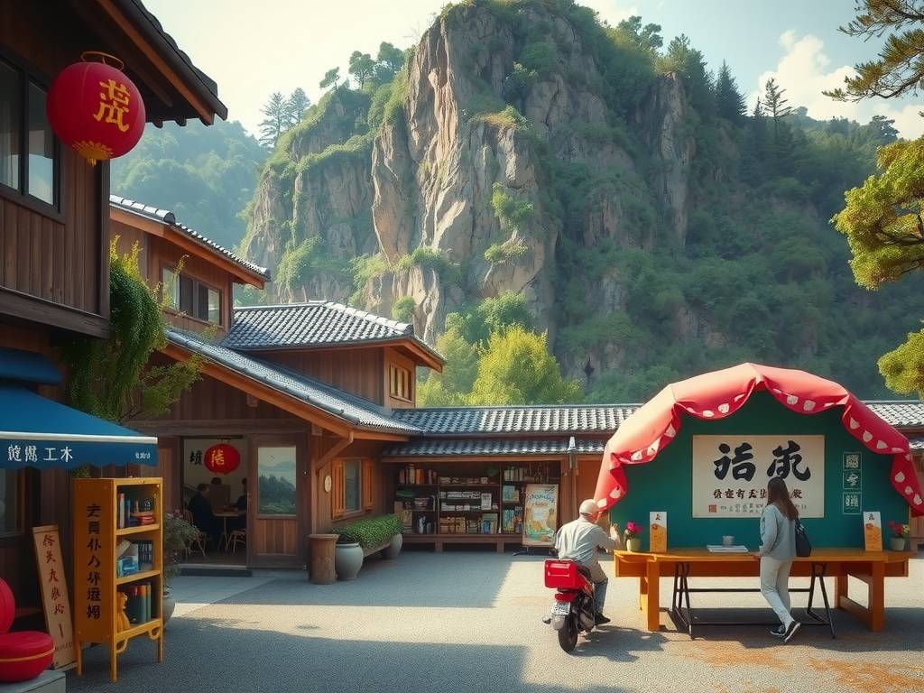 绝地求生卡盟优化升级道具推荐