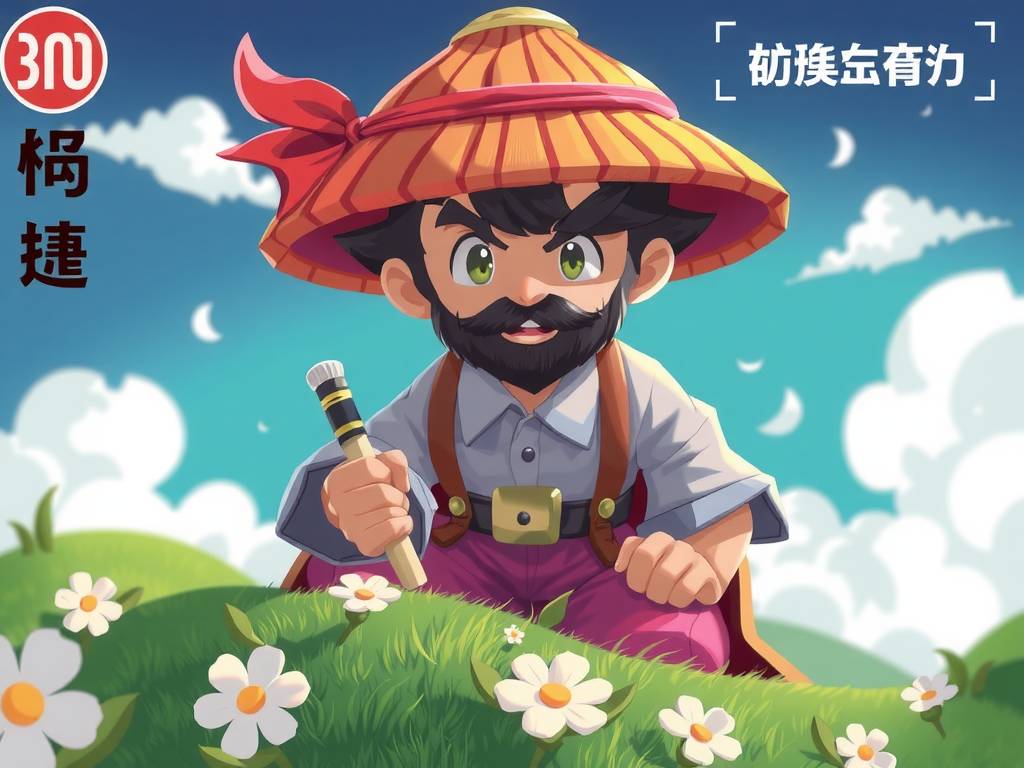 绝地求生卡盟优化升级道具推荐(1)