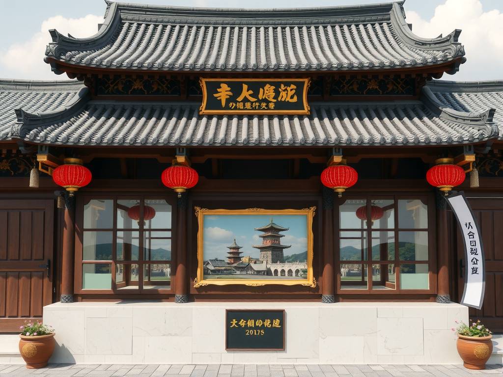 三角洲卡盟初始版本经典道具回顾