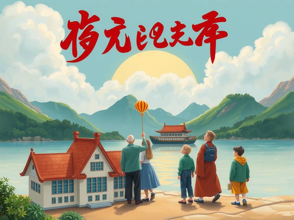 绝地求生卡盟游戏平衡调整道具解析