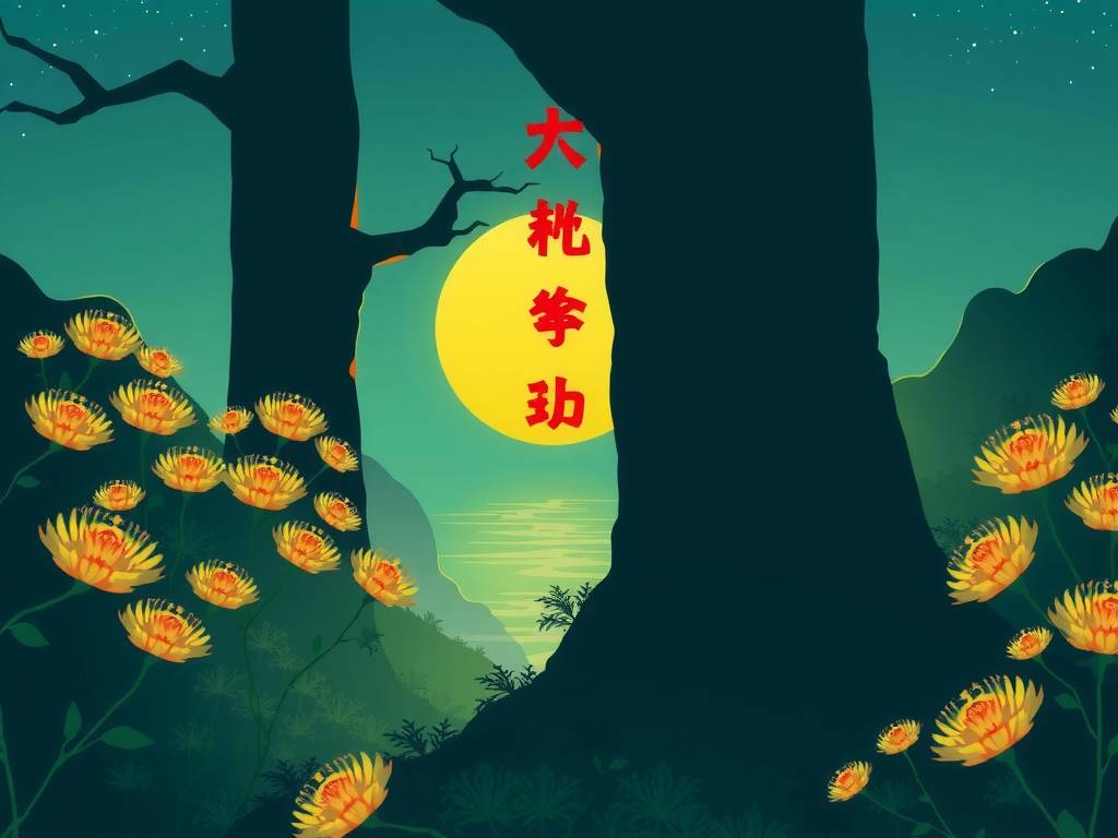 三角洲卡盟属性强化道具选购指南(1)