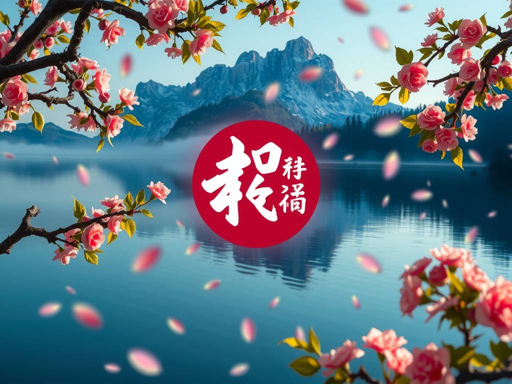 三角洲卡盟属性强化道具选购指南