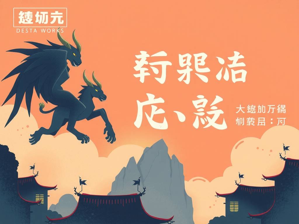 绝地求生卡盟版本强势道具推荐