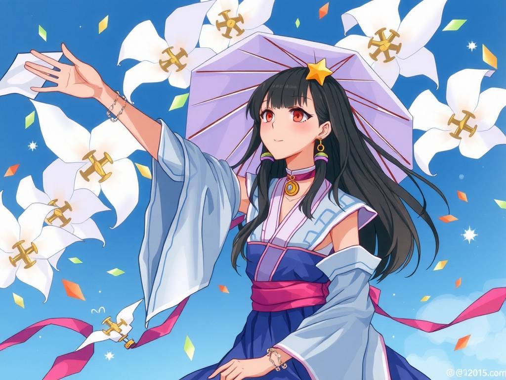 三角洲卡盟当前版本热门道具盘点