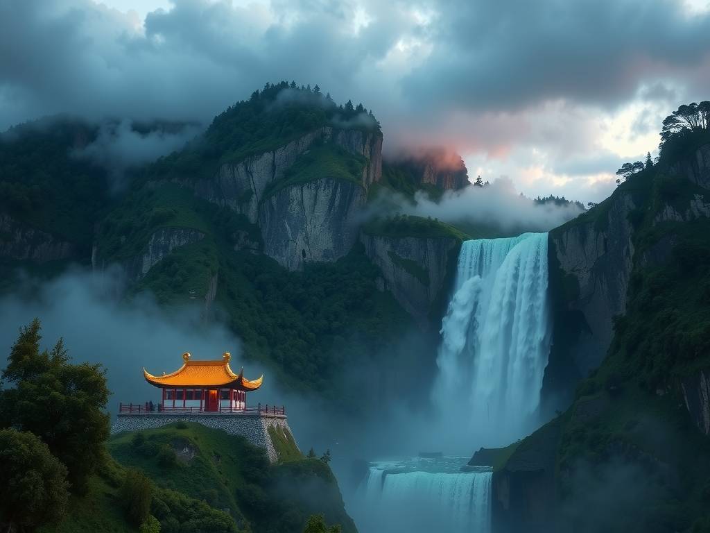 绝地求生卡盟游戏新增道具全面盘点