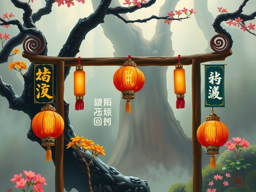 绝地求生卡盟游戏新增道具全面盘点