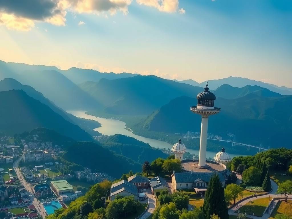 三角洲卡盟游戏下架道具历史回顾