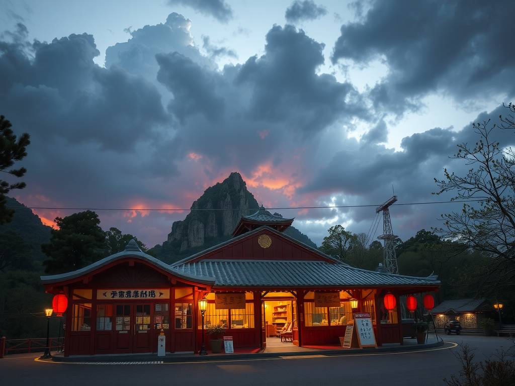 三角洲卡盟游戏下架道具历史回顾(1)