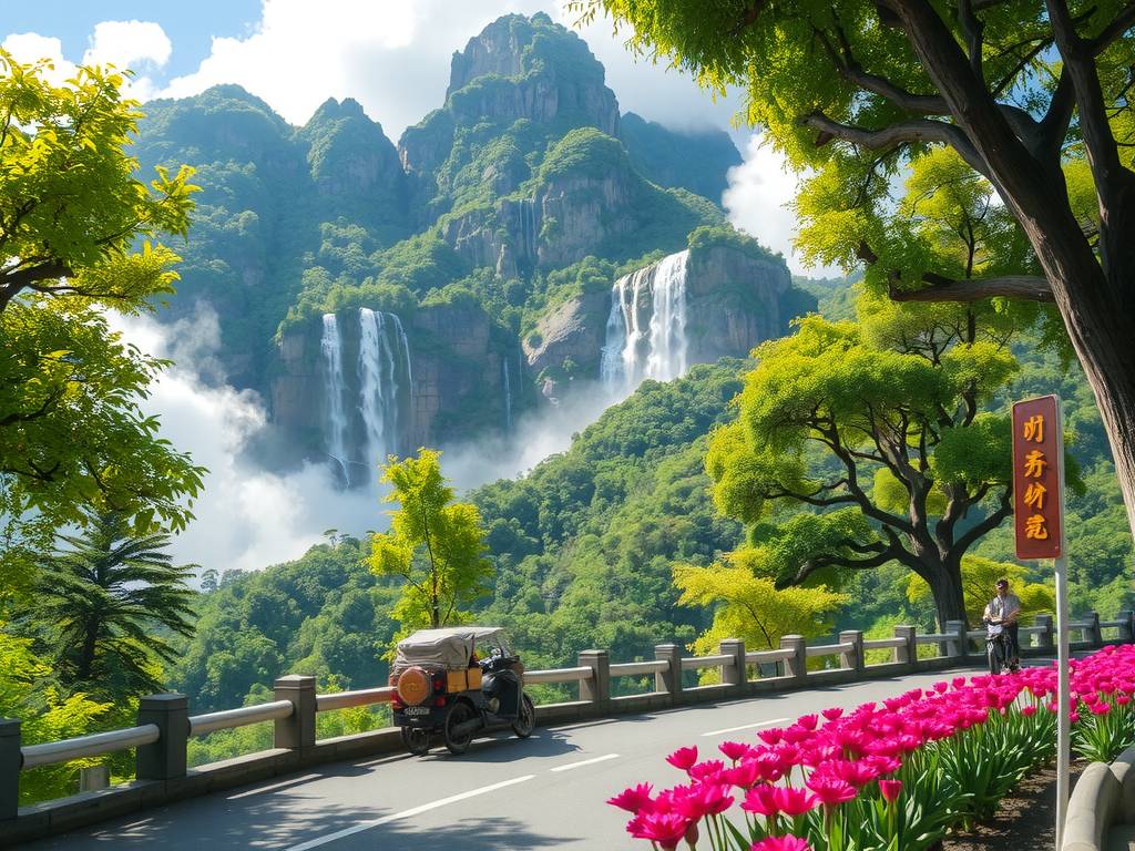 绝地求生卡盟道具属性改动深度解析