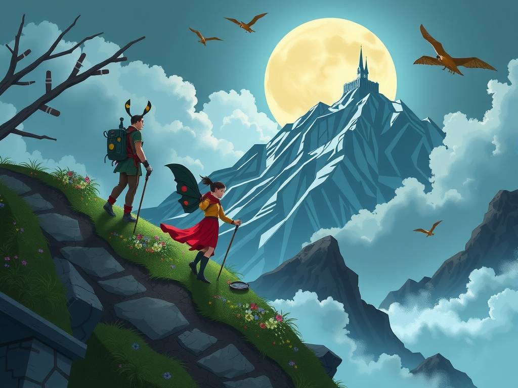 三角洲卡盟游戏 BUG 修复道具说明