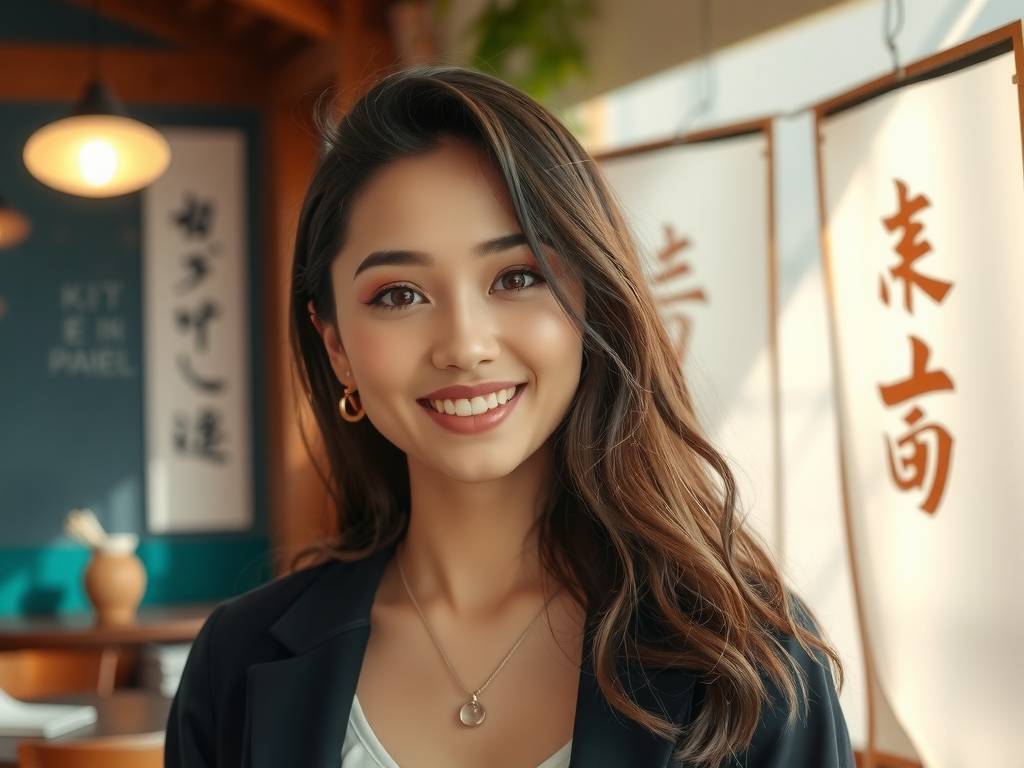 绝地求生卡盟游戏全新内容上线预告