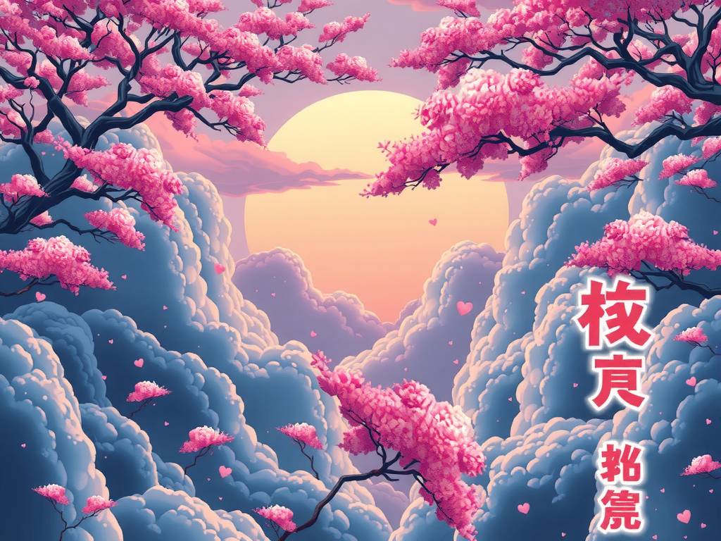 绝地求生卡盟游戏新内容测试体验