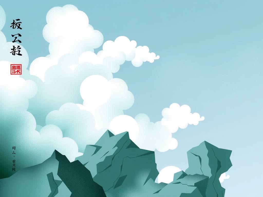 三角洲卡盟游戏新功能试用教程(1)