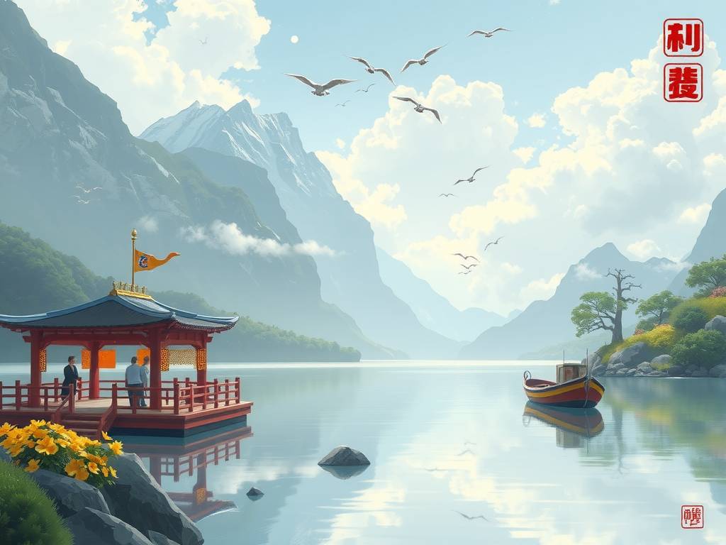 三角洲卡盟游戏新功能试用教程