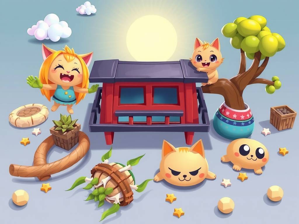 绝地求生卡盟赛季专属内容汇总