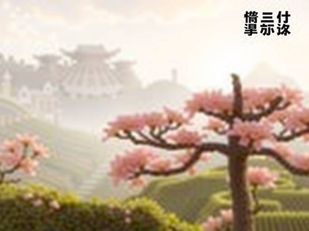 三角洲卡盟每月更新内容专业解读