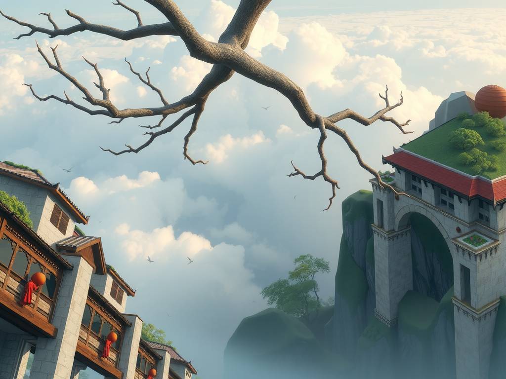 绝地求生卡盟每周维护更新公告