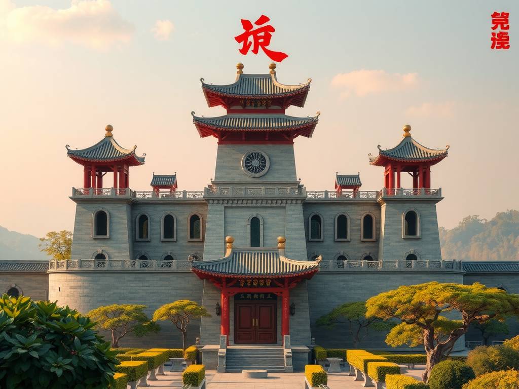 绝地求生卡盟每周维护更新公告(1)