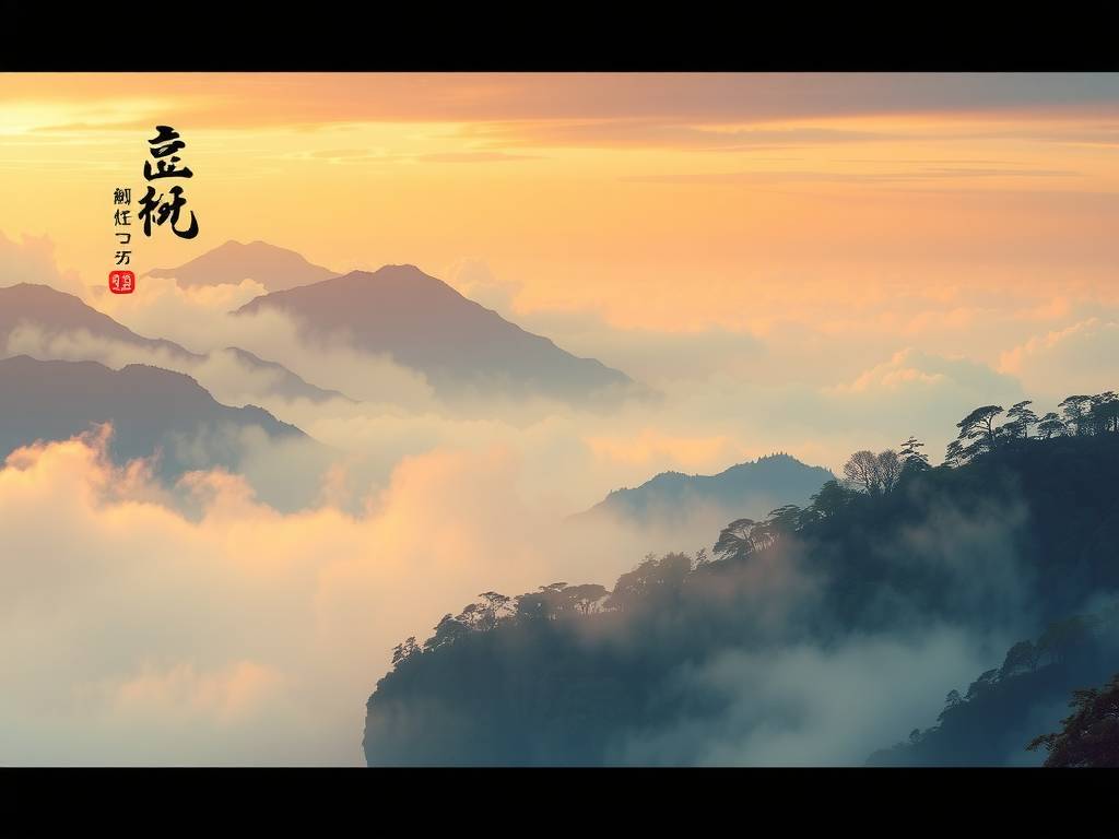 三角洲卡盟每日福利更新提醒