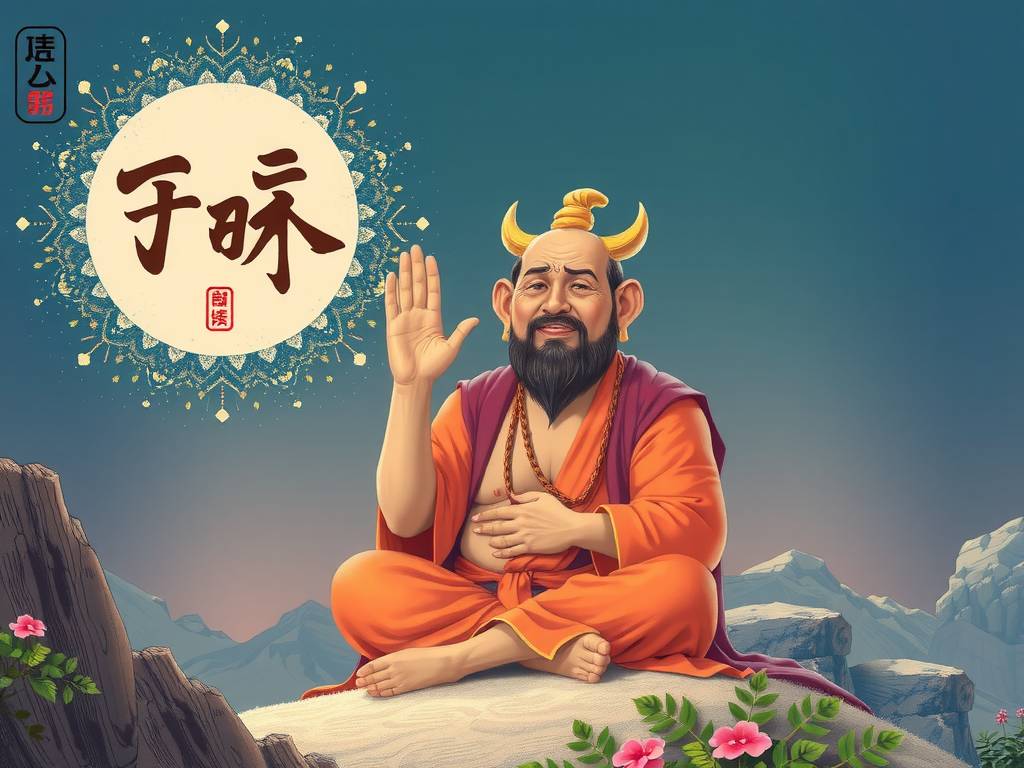 绝地求生卡盟动态实时更新查看