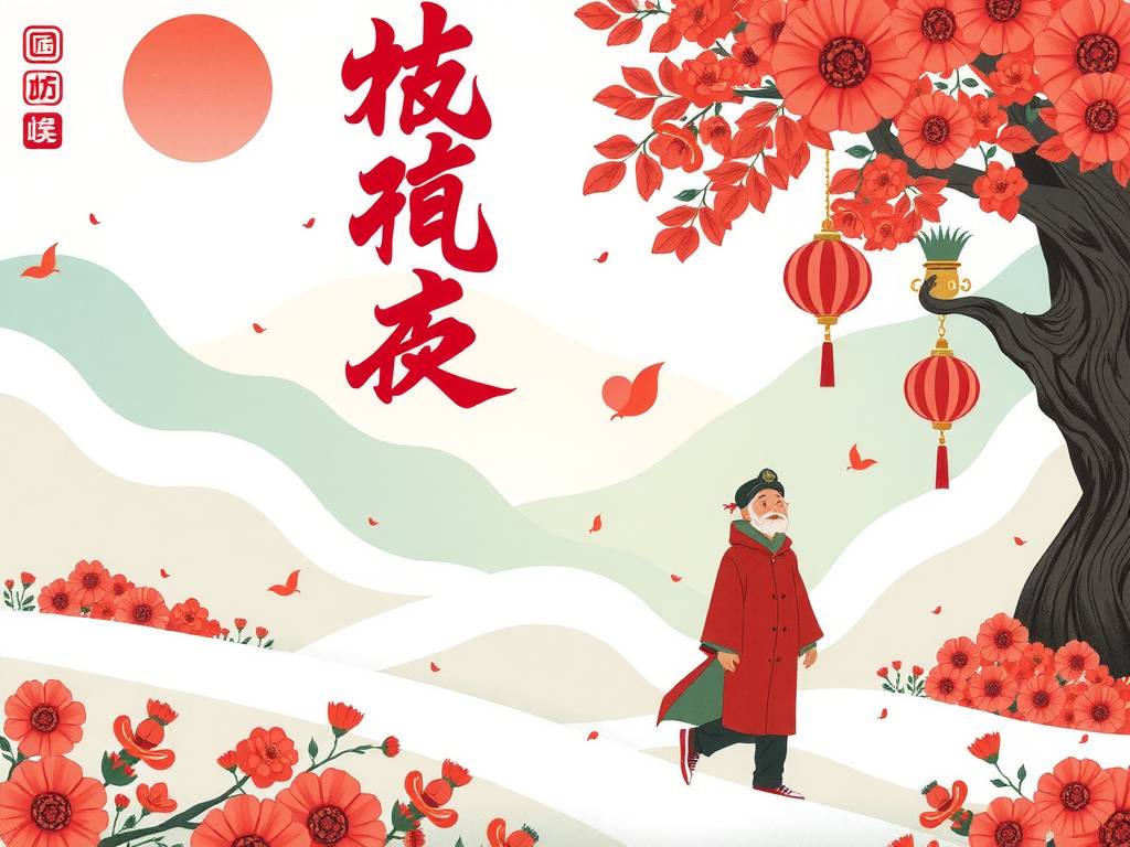 三角洲卡盟全服同步更新指南