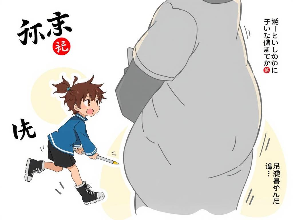 三角洲卡盟全服同步更新指南