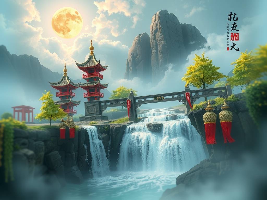 三角洲卡盟抢先更新体验技巧