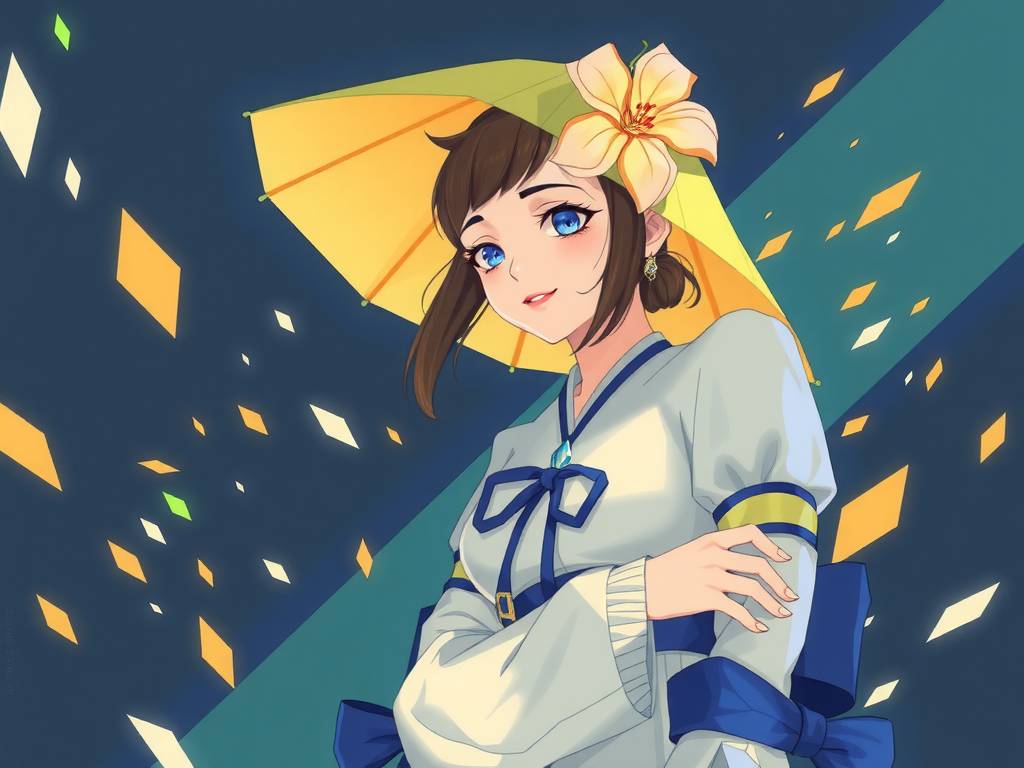 绝地求生卡盟延迟更新公告查看