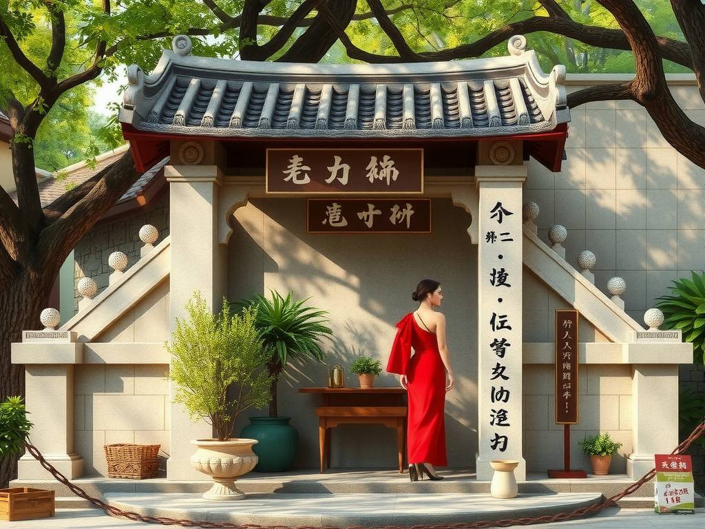 绝地求生卡盟延迟更新公告查看(1)