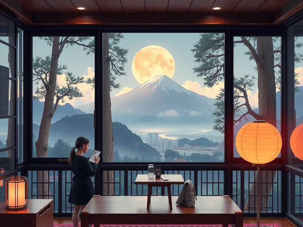 三角洲卡盟更新通知获取渠道