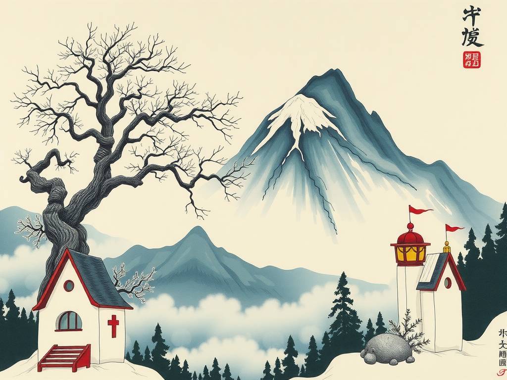 三角洲卡盟更新通知获取渠道(1)