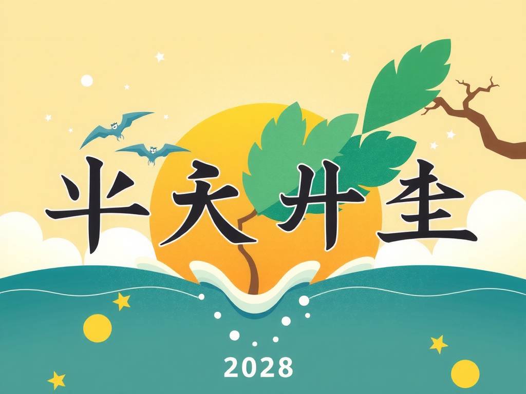 绝地求生卡盟更新内容前瞻解读