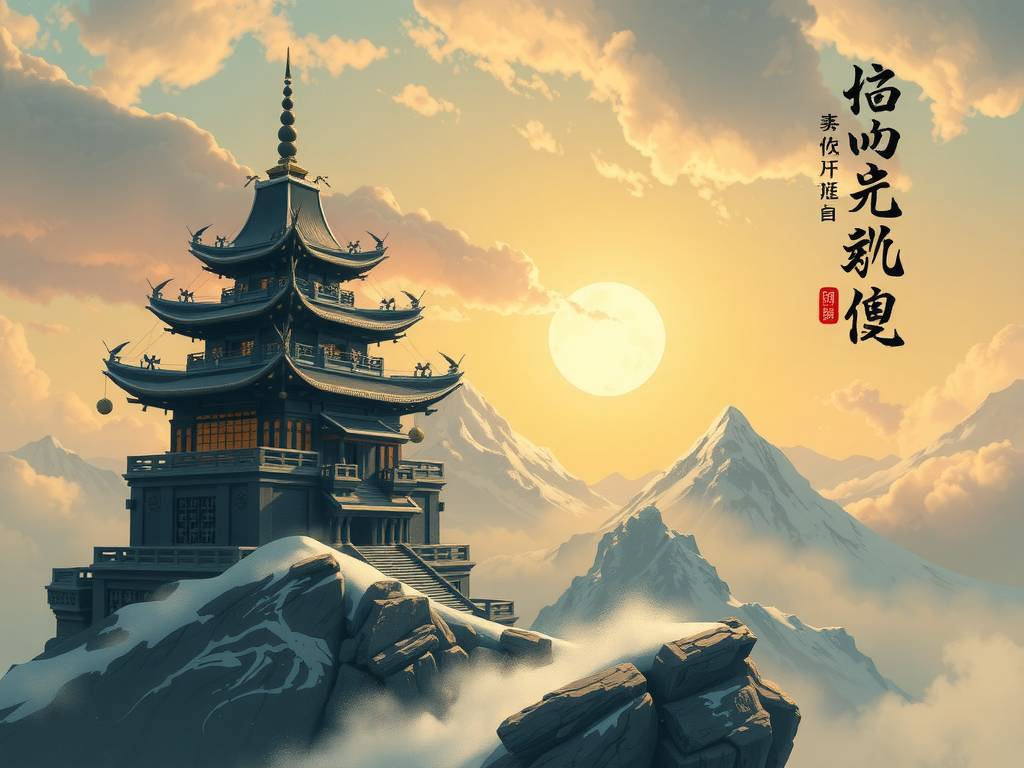 三角洲卡盟更新对局影响深度分析