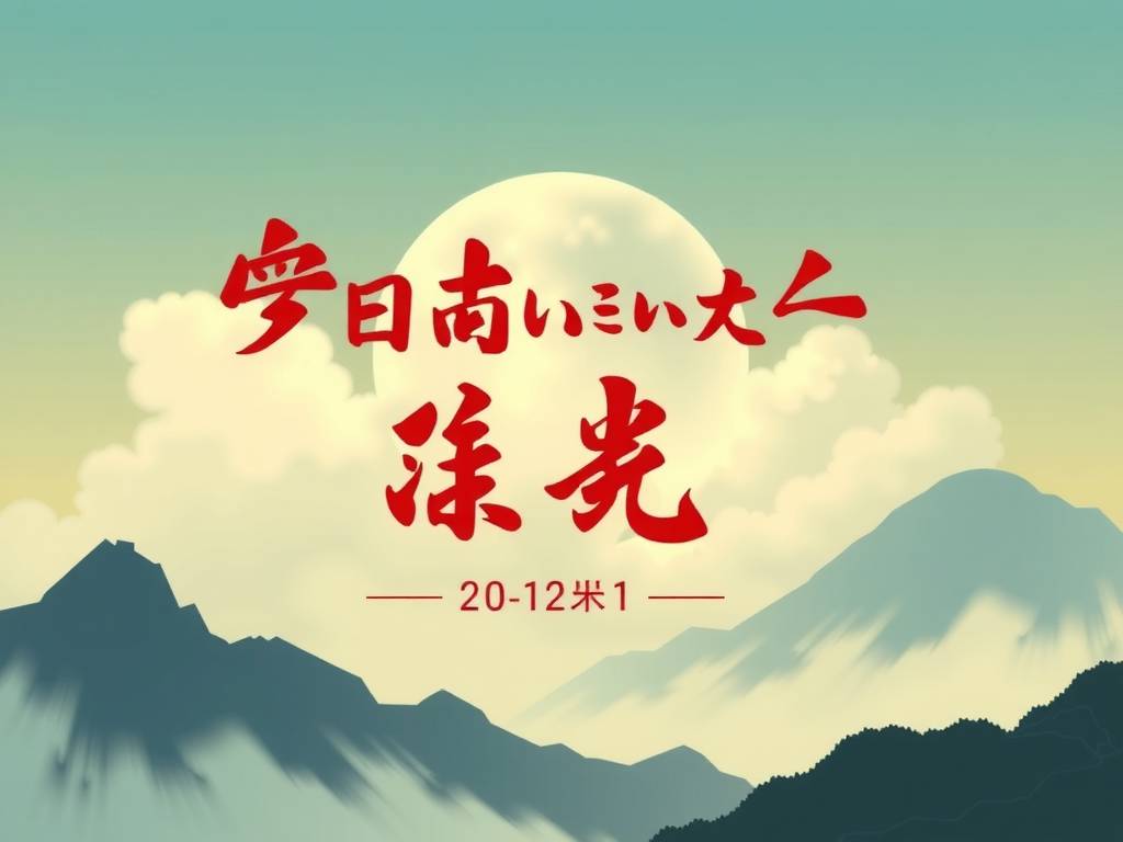 绝地求生卡盟更新设备适配方案