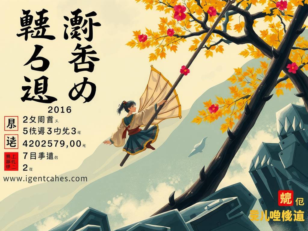 三角洲卡盟更新系统兼容设置