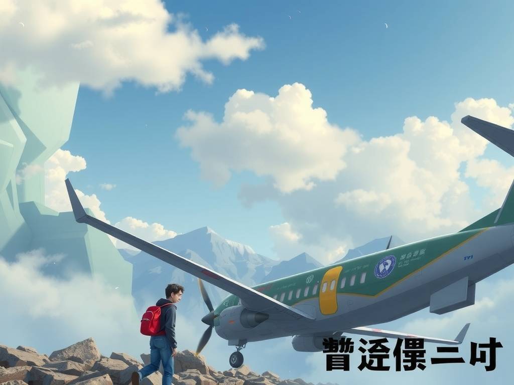 三角洲卡盟更新流畅度优化技巧