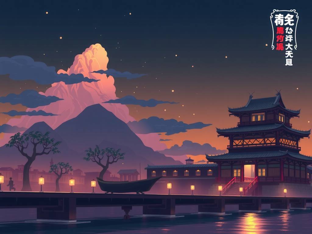 绝地求生卡盟更新问题修复方法