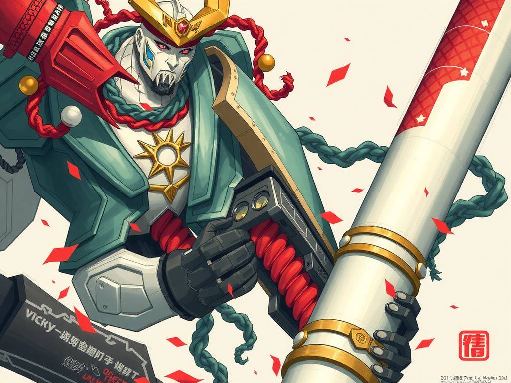 三角洲卡盟更新功能添加说明