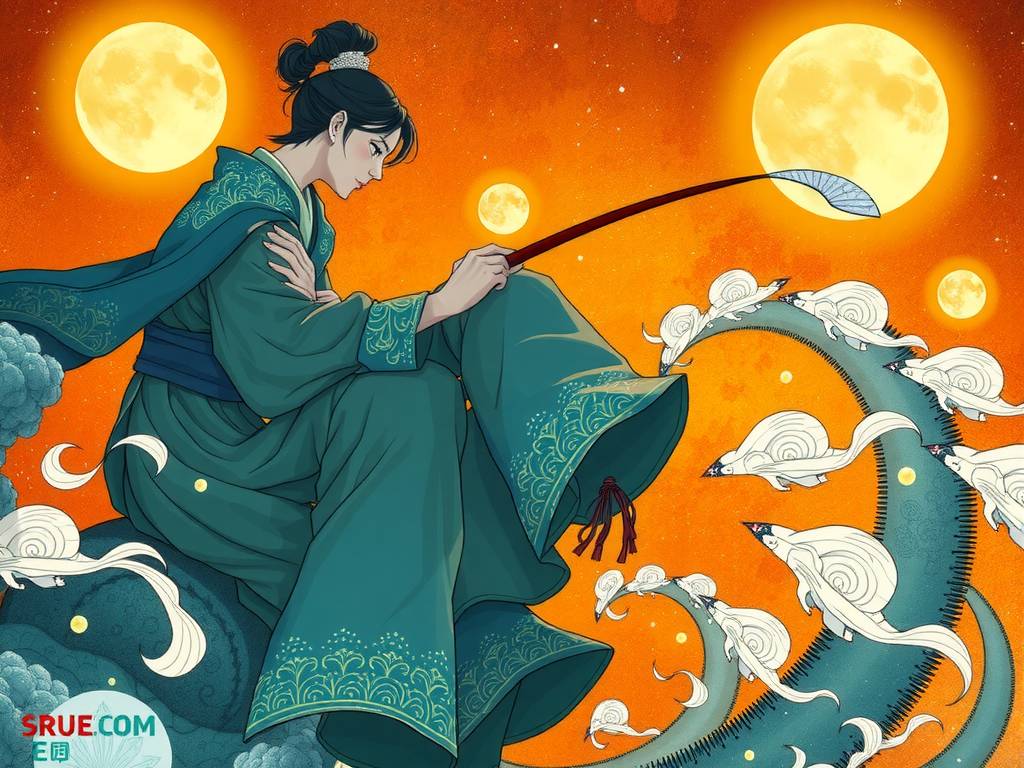 三角洲卡盟更新功能添加说明