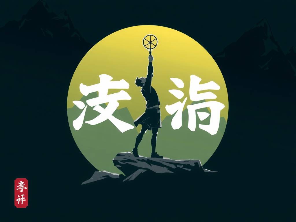 绝地求生卡盟更新功能移除解读