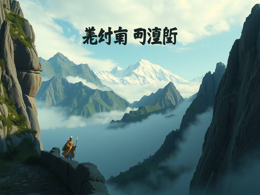 绝地求生卡盟更新功能移除解读