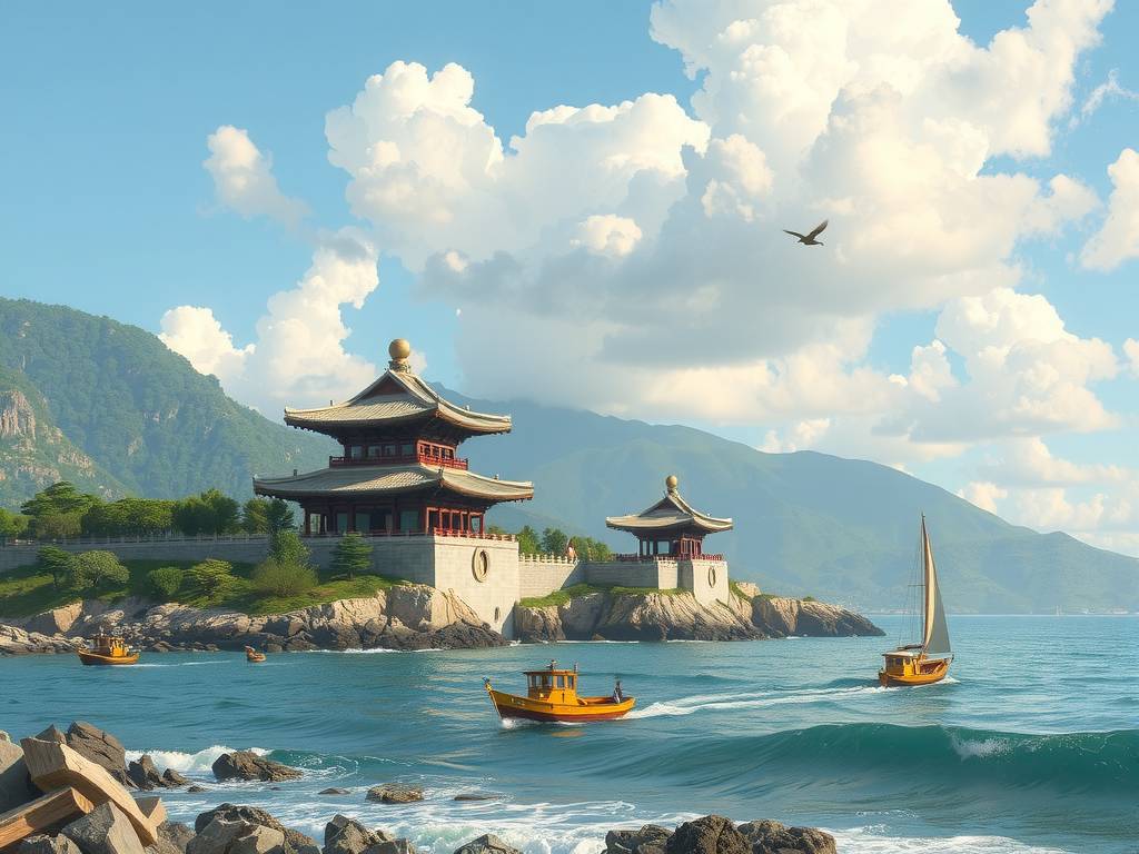 三角洲卡盟更新参数改动分析