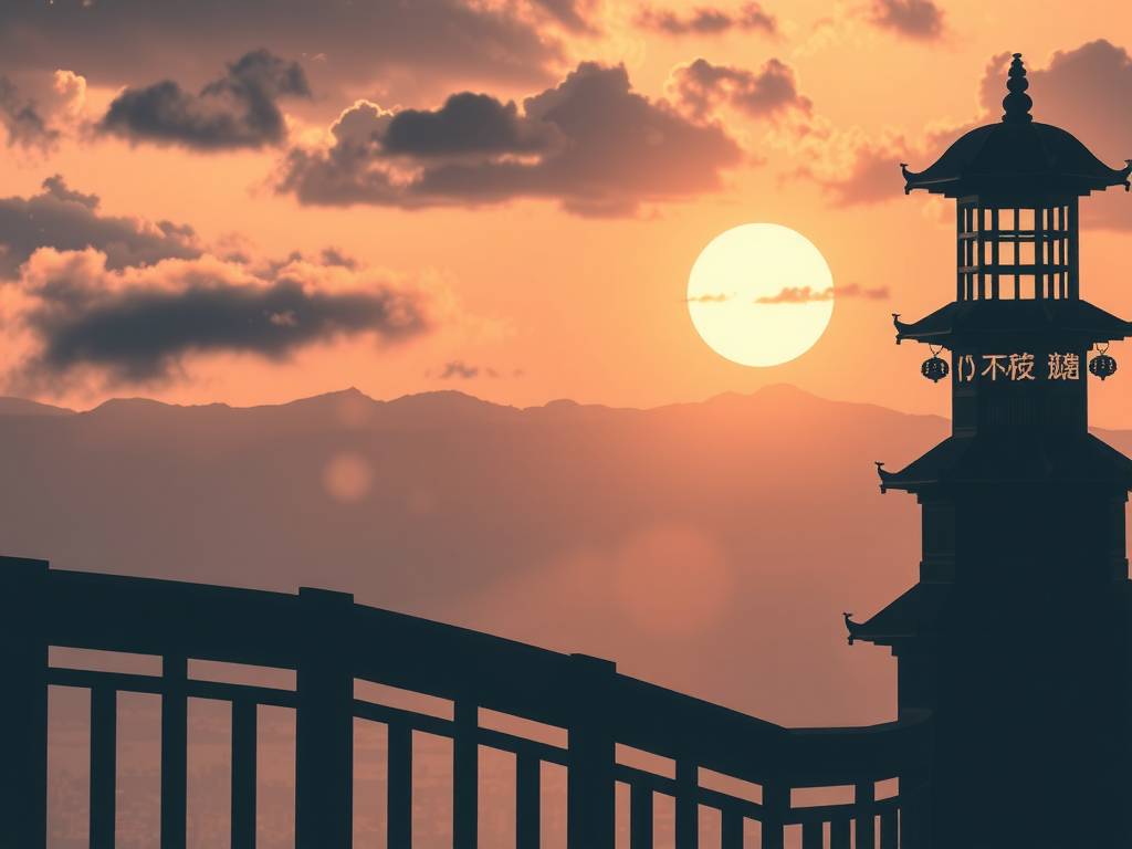 三角洲卡盟更新参数改动分析